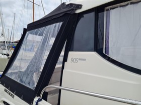 2018 Quicksilver Boats Weekend 905 на продаж