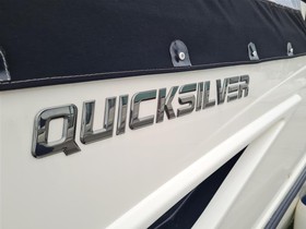 Купити 2018 Quicksilver Boats Weekend 905