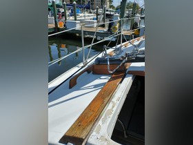 1980 Catalina Yachts 30 Tall Rig for sale