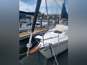 Buy 1980 Catalina Yachts 30 Tall Rig