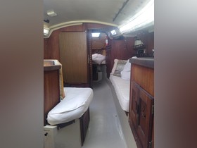 1980 Catalina Yachts 30 Tall Rig for sale