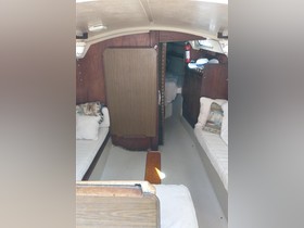 1980 Catalina Yachts 30 Tall Rig