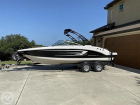 Chaparral Boats 230 Ssi
