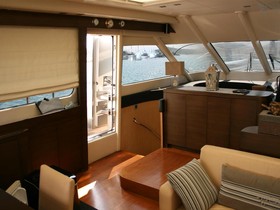 2008 SES Yachts 65 kopen