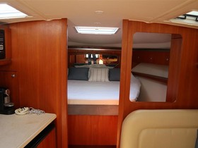 Buy 2005 Tiara Yachts 3600 Hardtop