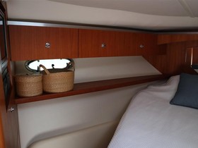 2005 Tiara Yachts 3600 Hardtop for sale