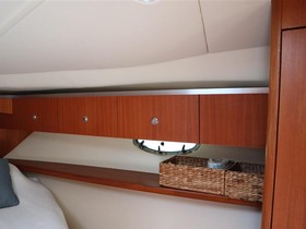 2005 Tiara Yachts 3600 Hardtop