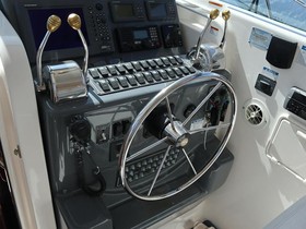 2005 Tiara Yachts 3600 Hardtop