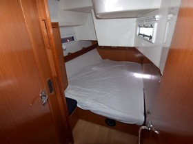 2012 Bavaria Yachts 50 Cruiser for sale