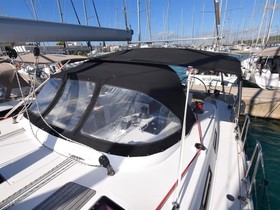 2012 Bavaria Yachts 50 Cruiser