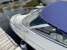 Buy 1995 Bayliner Boats 1702