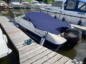 Acquistare 1995 Bayliner Boats 1702