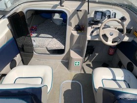 Acquistare 1995 Bayliner Boats 1702
