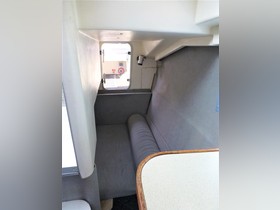 1989 Falcon 22 for sale