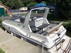 Buy 1989 Falcon 22