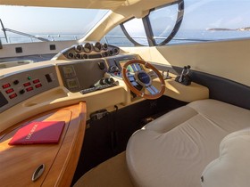 2005 Azimut Yachts 50 Flybridge in vendita