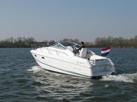 1991 Chris-Craft 232 Crowne for sale