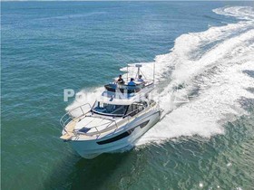 Buy 2021 Bénéteau Boats Antares Series 11
