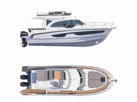 2021 Bénéteau Boats Antares Series 11