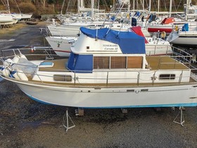 Kjøpe 1986 Corvette 32