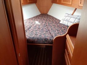 Buy 1996 Rustler 36