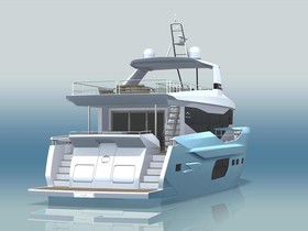 Buy 2021 Numarine 22 Xp