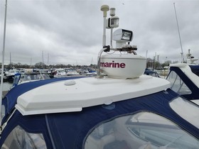 2005 Sealine S29 for sale