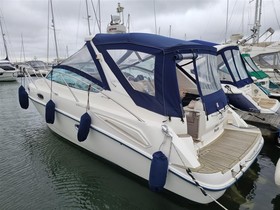 2005 Sealine S29 for sale