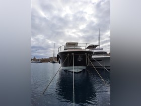 Buy 2015 Prestige Yachts 750