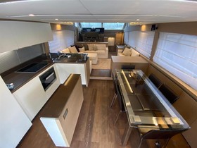Купити 2015 Prestige Yachts 750