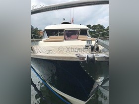 2003 Arcoa 39 Mystic for sale