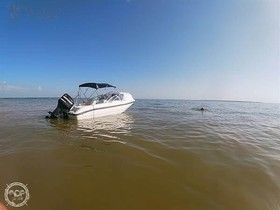 Köpa 2001 Boston Whaler Boats 180 Ventura