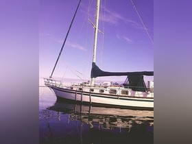 Buy 1998 Durbeck 38