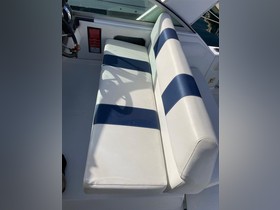 1992 Sea Ray Boats Sundancer