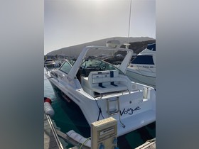 1992 Sea Ray Boats Sundancer