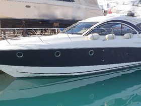2010 Bénéteau Boats Monte Carlo 42 in vendita