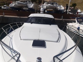 1999 Uniesse Yachts 48 Open