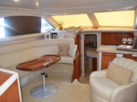 2001 Sea Ray Boats 380 Aft Cabin for sale