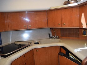 2001 Sea Ray Boats 380 Aft Cabin for sale