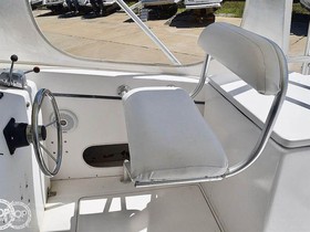 1997 Travis Yachts Inc 30 for sale