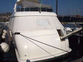 2001 Fipa Italiana Yachts Maiora 24 for sale