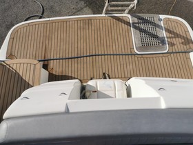 2006 Airon Marine 4300 T-Top for sale