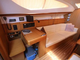 Buy 2009 Jeanneau Sun Odyssey 39 Ds