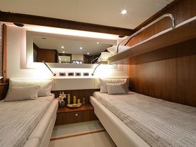2011 Sunseeker 88 Yacht for sale