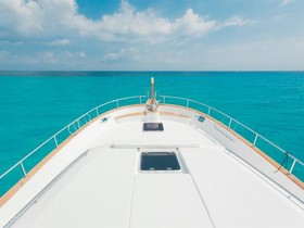 Sasga Yachts Menorquin 54 for sale