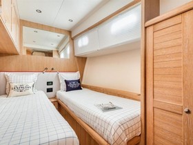 Buy Sasga Yachts Menorquin 54
