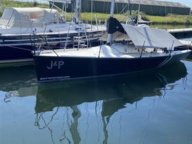 Buy 1997 Reflex 28
