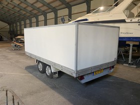 Buy 1997 Reflex 28