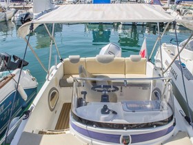 2018 Passito 560 προς πώληση