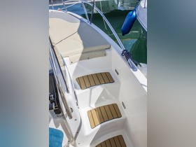 2018 Passito 560